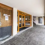 Apartamento Blanc - Location: Pour 4 Personnes Oriente Sud Ouest Blanc Mae-9050