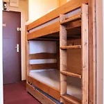 Apartamento Blanc - Location: Pour 4 Personnes Oriente Sud Ouest Blanc Mae-9050