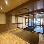 Blanc - Location: Pour 4 Personnes Oriente Sud Ouest Blanc Mae-9050 Apartamento